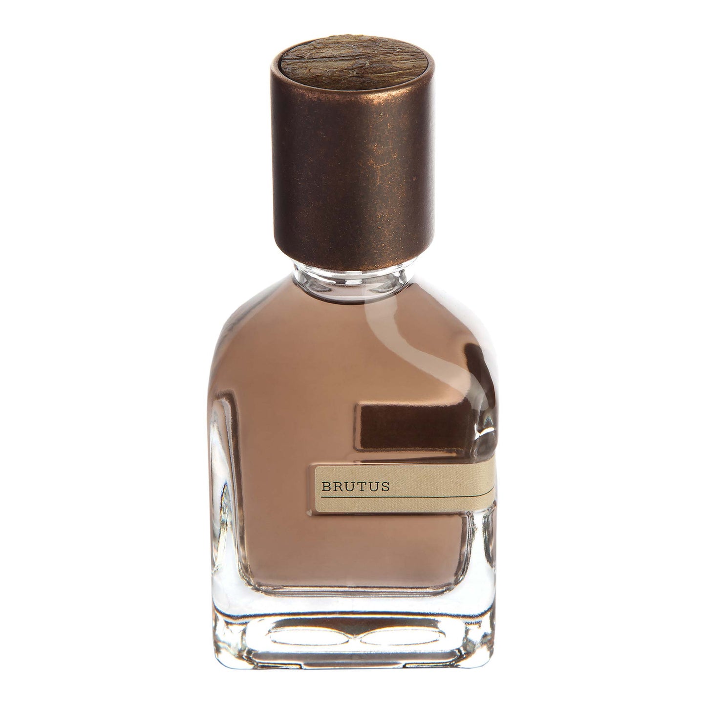Orto Parisi Brutus 50ml EDP