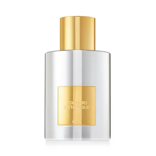 TF Metalique 100ml EDP