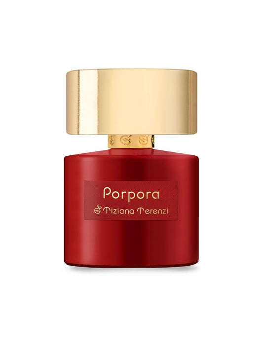 Tiziana Terenzi Porpora 100ml EXTRAIT