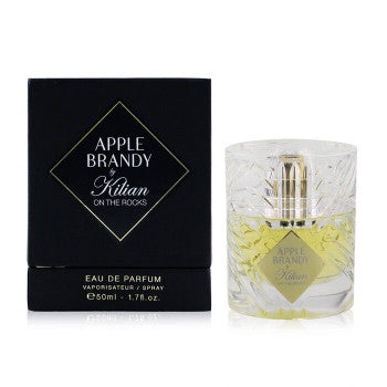 Kilian apple brandy 50ml EDP