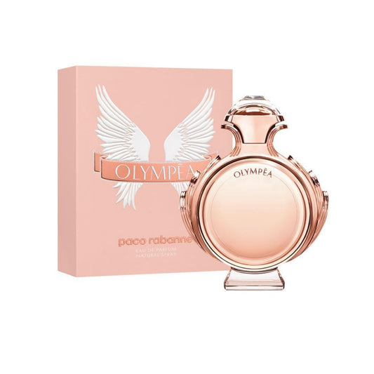 Paco -//- Olympea 80ml EDP