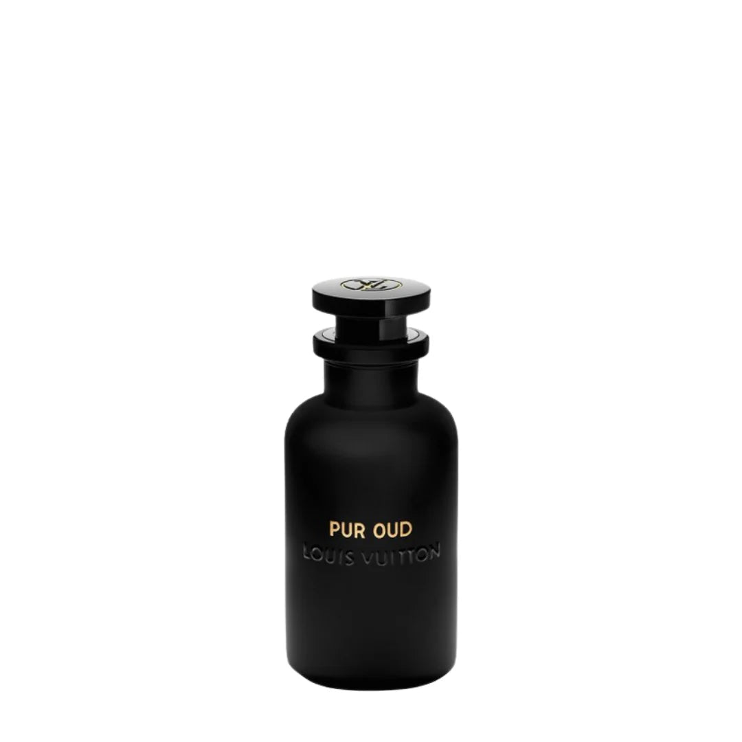 LV Pur oud 100ml EDP