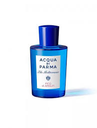 Acqua di Parma Fico di amalfi 50ml EDT