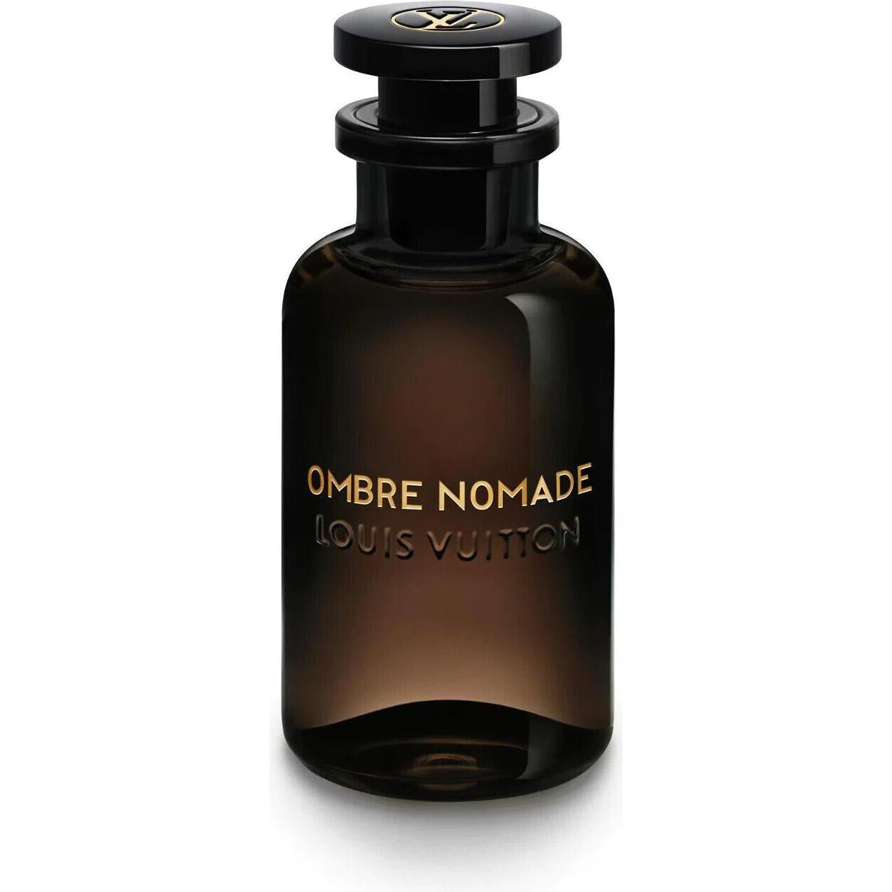 Louis Vuitton Ombre nomade 100ml EDP