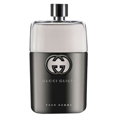 Gucci Guilty man 100ml EDT