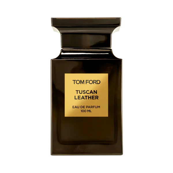 TF Tuscan leather intense 100ml EDP