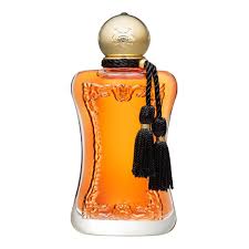 Parfums de Marly Safanad 75ml EDP