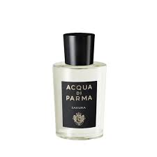 Acqua di Parma Sakura 100ml EDP