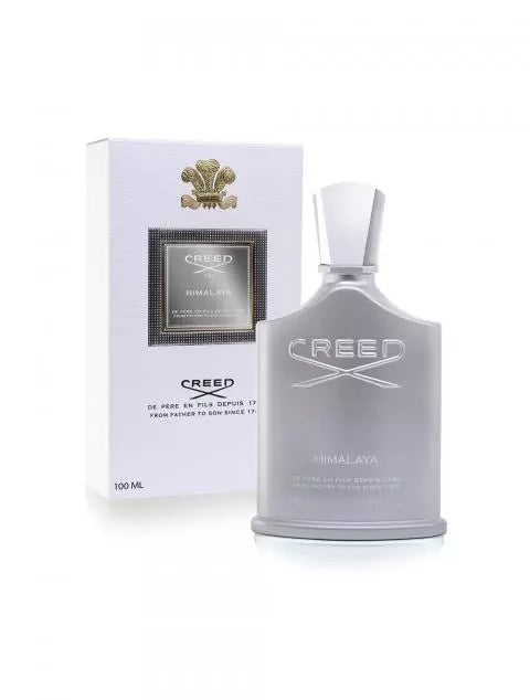Creed Himalaya 100ml EDP