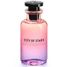 LV City of stars 100ml EDP