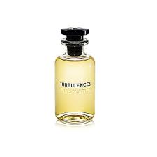 LV Turbulences 100ml EDP