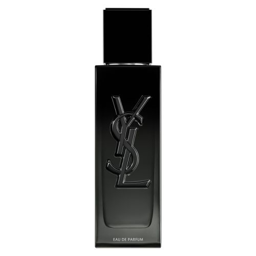 YSL Myself 100ml EDP
