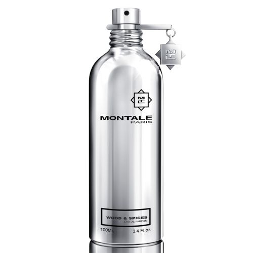Montale wood & spices 100ml EDP