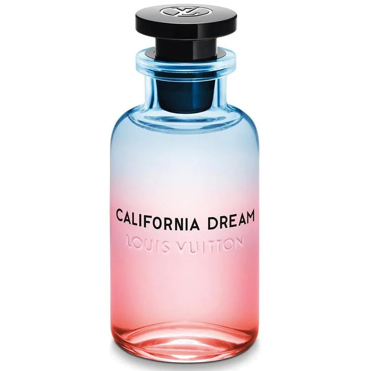 LV California dream 100ml EDP