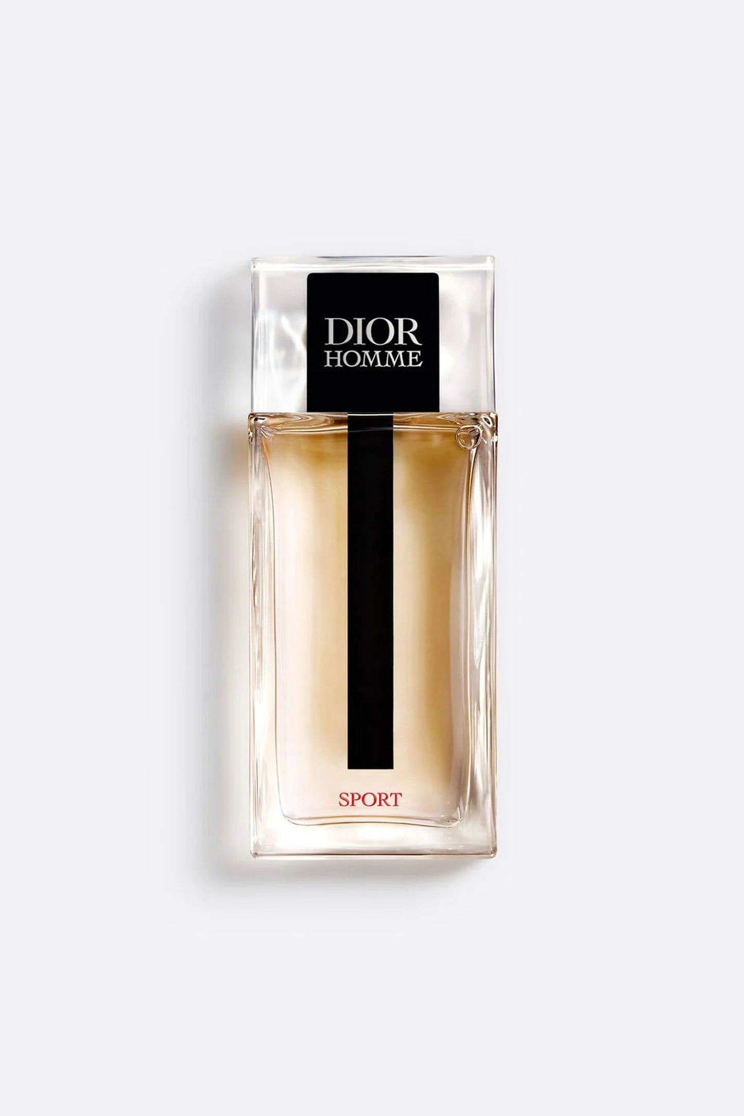 Dior homme sport 100ml EDT