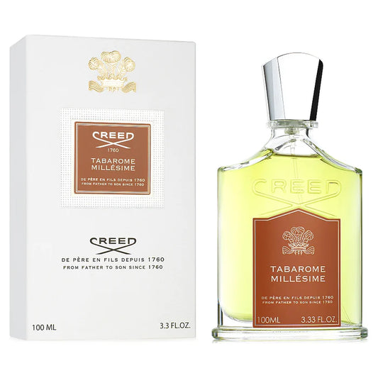 Creed Tabarome millesime 100ml EDP