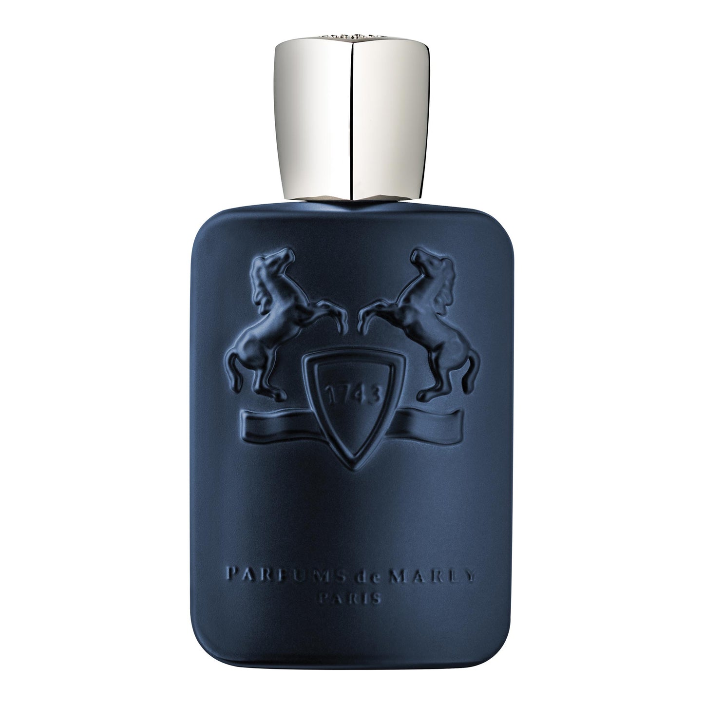 Parfums de Marly Layton 125ml EDP
