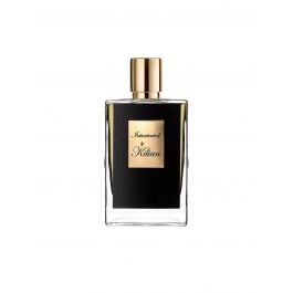 Kilian Intoxicated 50ml EDP