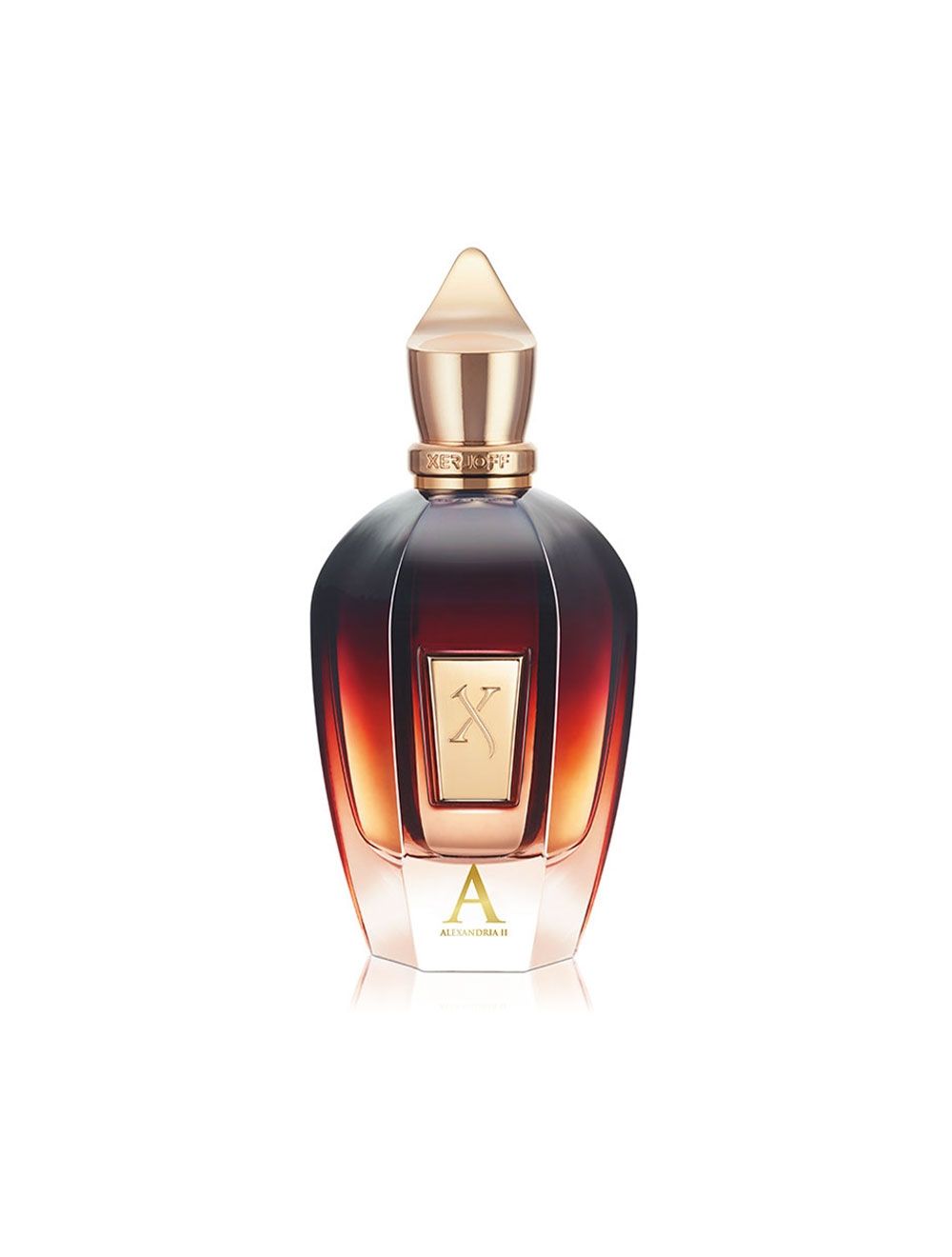 Xerjoff Alexandria 2 100ml EDP