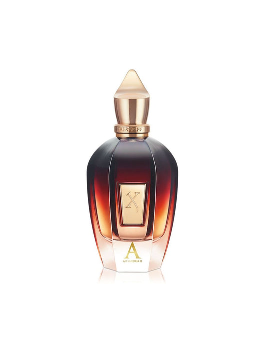 Xerjoff Alexandria 2 100ml EDP