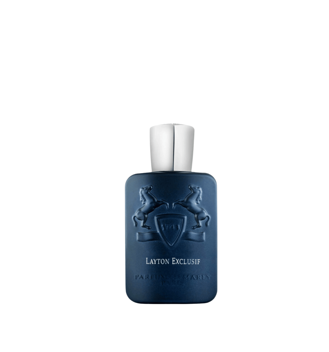 Parfums de Marly Layton exclusif 125ml EDP