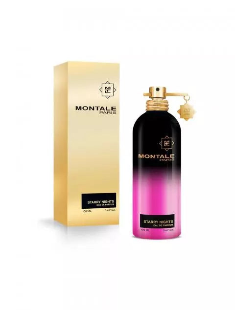 Montale Starry nights 100ml EDP