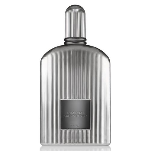 TF Gray vetiver 100ml PARFUM