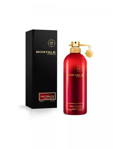 Montale Oud tobacco 100ml EDP