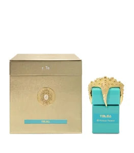 Tiziana Terenzi Telea 100ml EXTRAIT