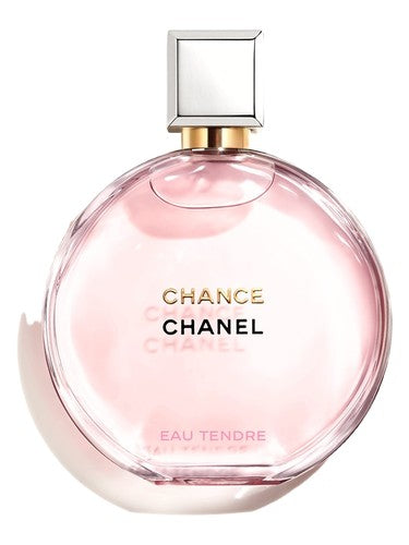 Chanel Chance tendre 100ml EDP