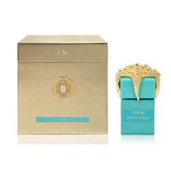 Tiziana Terenzi Cubia 100ml EXTRAIT