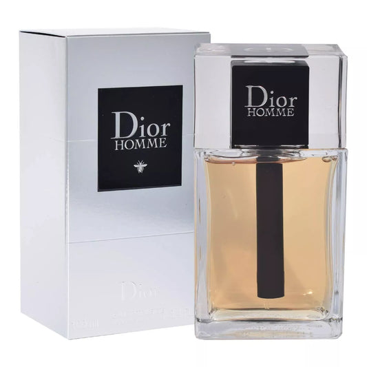 Dior homme 100ml EDT