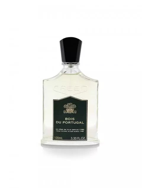Creed bois du portugal 100ml EDP