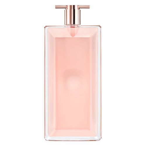 Lancome Idole 75ml EDP