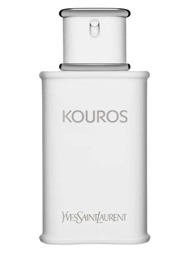 YSL Kouros 100ml EDP