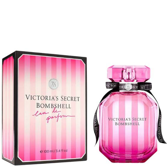 Victoria Secret Bombshell 100ml EDP