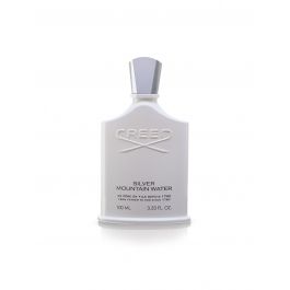 Creed Silver mountain water 100ml EDP