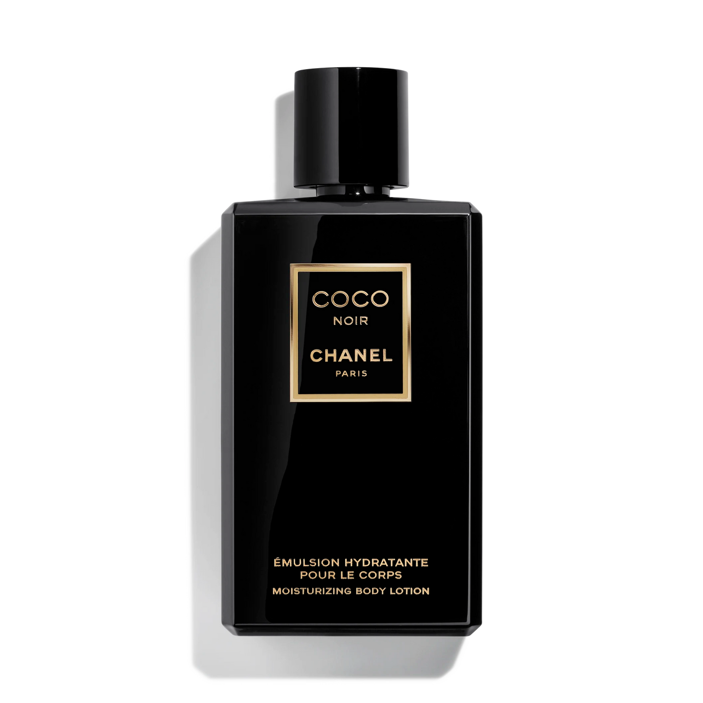 Chanel Coco Noir 100ml EDP