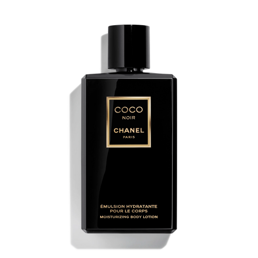 Chanel Coco Noir 100ml EDP
