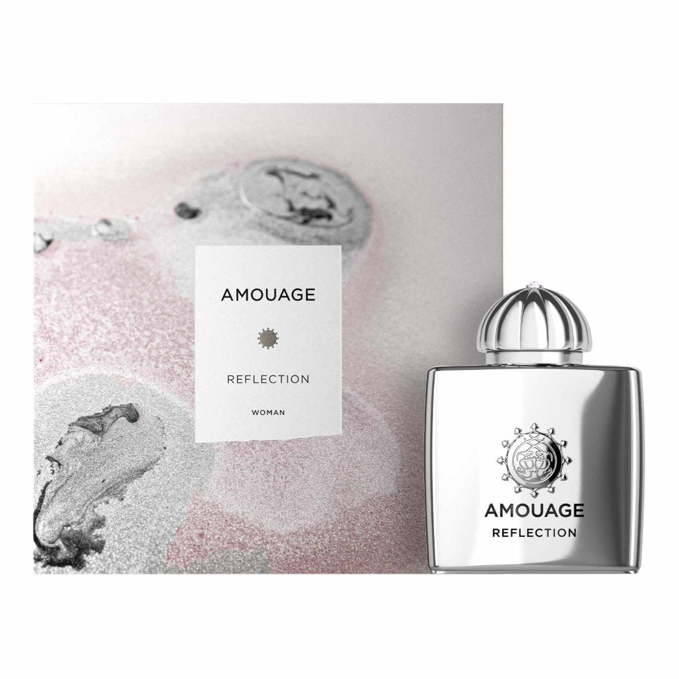 Amouage Reflection woman 100ml EDP