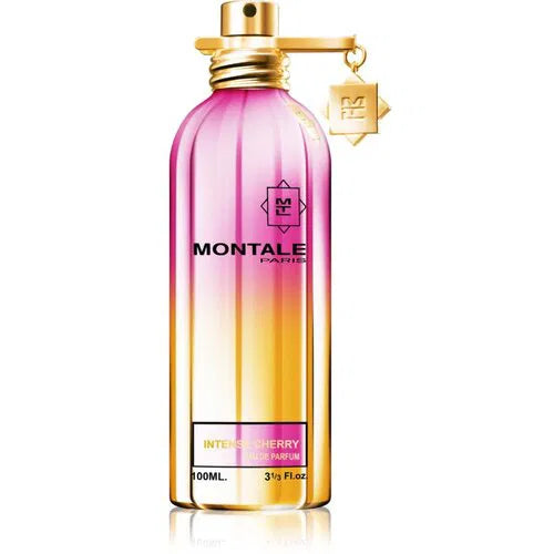 Montale Intense cherry 100ml EDP
