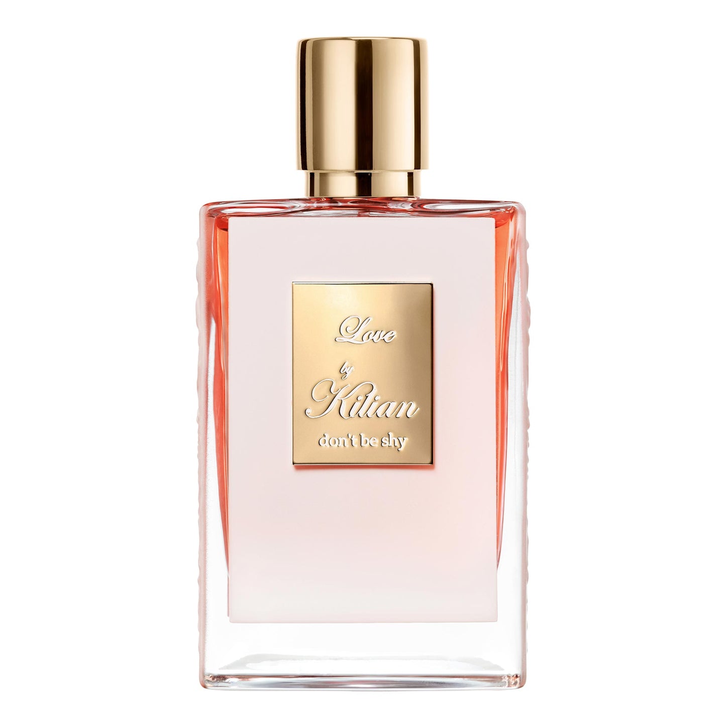 Kilian Love dont be shy 50ml EDP