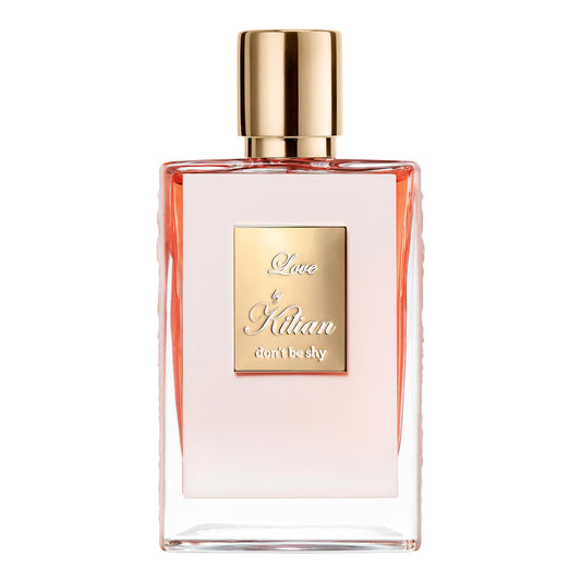 Kilian Love dont be shy 50ml EDP