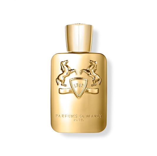 Parfums de Marly Godolphin 125ml EDP
