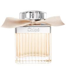 Chloe Chloe 75ml EDP
