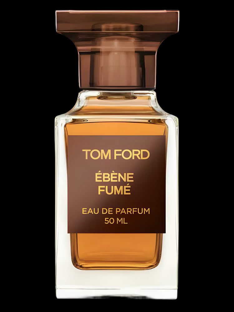 TF Ebeme fume 100ml EDP