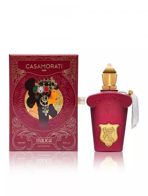 Casamorati Italica 100ml EDP