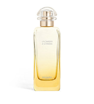 Hermes Un jardin a cythere 100ml EDP