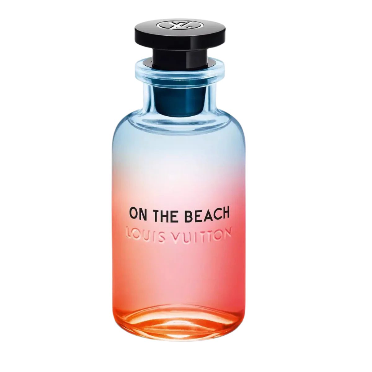 LV On the beach 100ml EDP