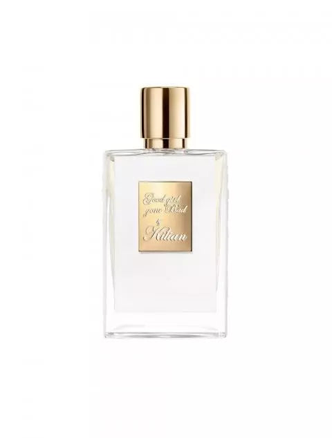 Kilian Good girl gone bad 50ml EDP